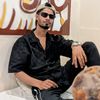 nazmul.hossain.ni7
