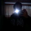 smux._