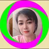 trm.hoang28