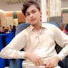 zainali5050amir7