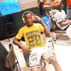 abdelhakeem.kanaz