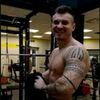 _vladimir_kushnir_