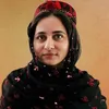 Aiman Balochhچ🕊️