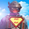 Dotdot