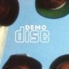 demodisc