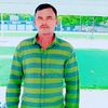 mansharan5