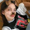 medenluvu25