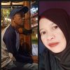 rasnie.karawang