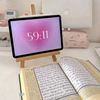 rouanehdi10