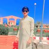 heera.khan804