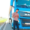 2m0_a