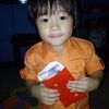 juancho.yco