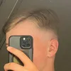 max_leojs
