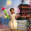 phuongnghi_idol