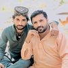 zahid.baloch366