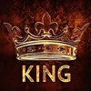 ahmedking1951