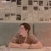 hql.nollz