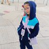 yatisam270717