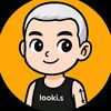 looki.s