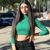 dilanhanim87