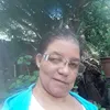 neivanemartins