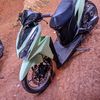 kzr125old93