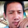 user8823811384478