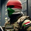 asaad7403