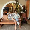 atila.oliveira36