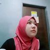 rubiahmasbud