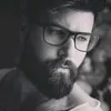 kamal_113