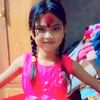 sudeepthapa953