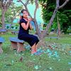 maythazin8350