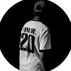 uy_29