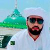 al.hassan30