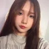 xuanxuann02