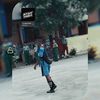 rafaxyz34