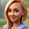 pamelacoloring