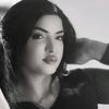 faridam_160