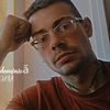 horatiu.gabryel