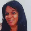 claudiaslicasoft