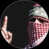 syaifuljamil544