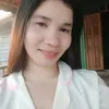 mithuyt23