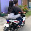 inii_putriii221