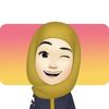 luthfi.yana8