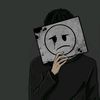 user37448669amish