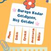 rabia.klic