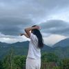 chetanatamang74