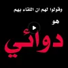 user9595617610112