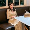 sidang Nikita Mirzani Hari ini